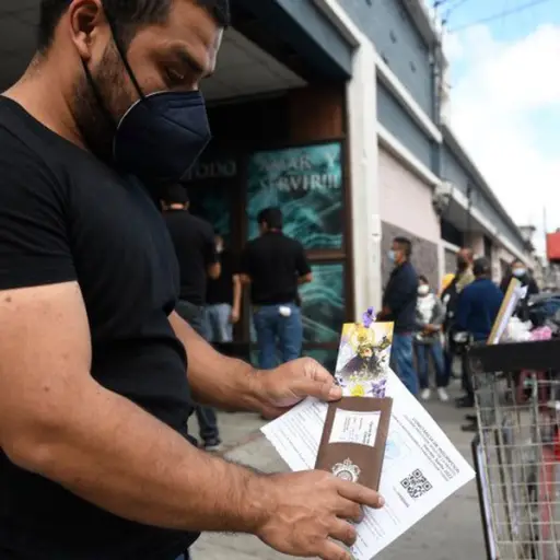 revalidacion-turnos-la-merced-2022.jpg ,