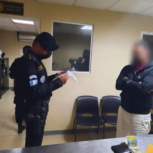 Alias-22Angel22-requerido-por-la-justicia-de-EE.UU_.-1-1.jpg ,