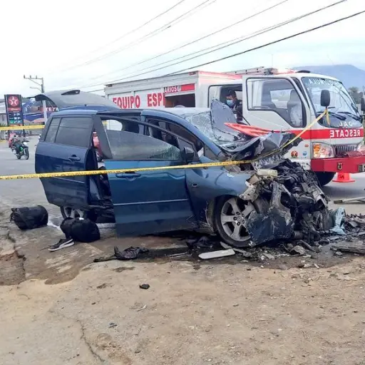 migrantes-fatal-accidente-transito.jpg ,