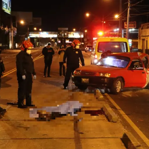 accidentes-transito-22-enero-2022.jpg ,