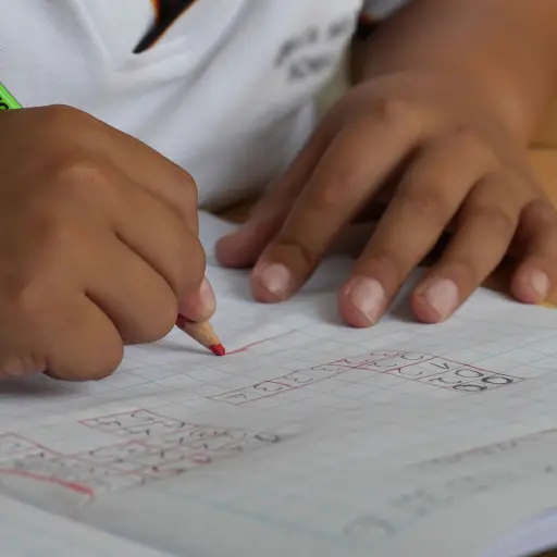 Colegios-privados-piden-poder-operar-en-semaforo-rojo-de-Covid-19.jpg ,