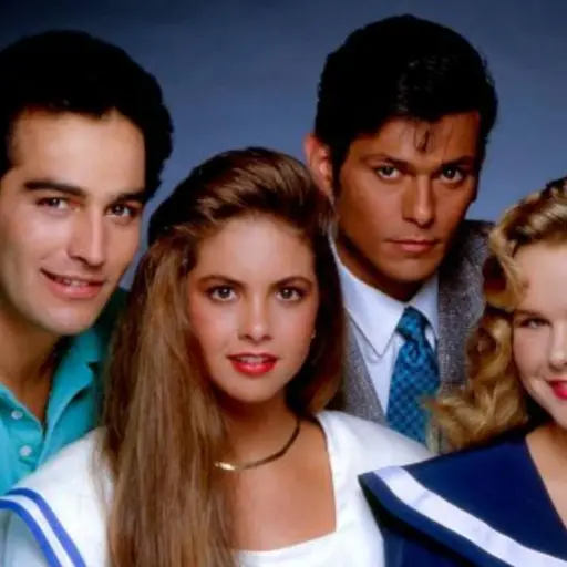 nailea-norvind.jpeg ,