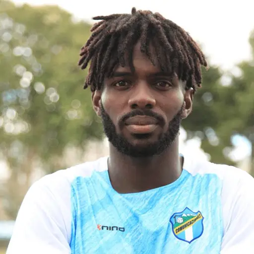 manuel-gamboa-se-une-al-trabajo-de-comunicaciones-publinews-1-1.png ,