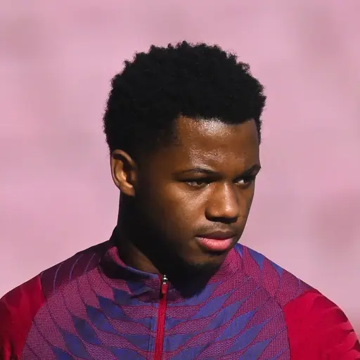 ansu-fati-scaled-1.jpg ,