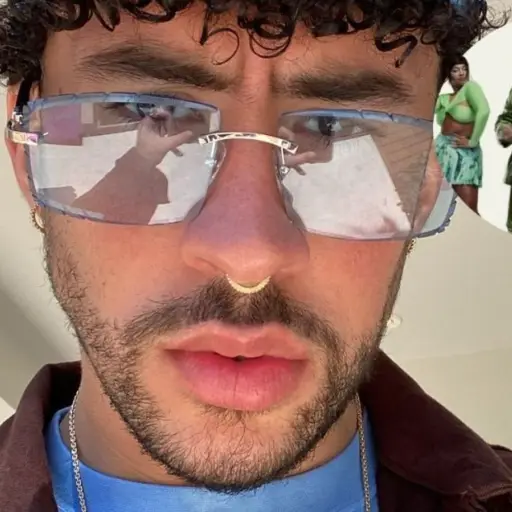 Bad-Bunny-La-Macarena.jpg ,