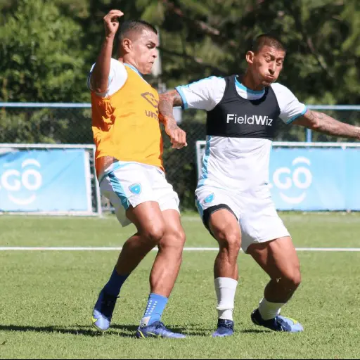 gerardo-rabre-se-une-seleccion-nacional-publinews-.png ,