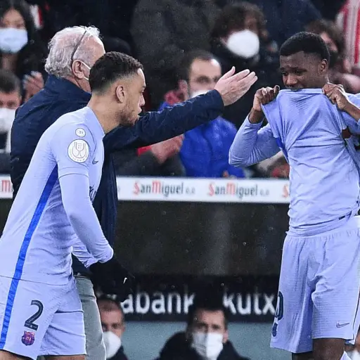 ansu-fati-llora-nueva-lesion-publinews-1-2.png ,