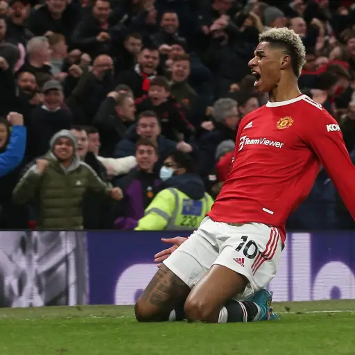 rashford-scaled-1.jpg ,