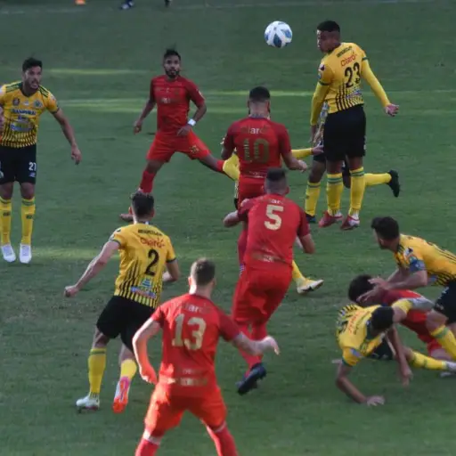 Municipal-vs-Guatatoya.jpeg ,