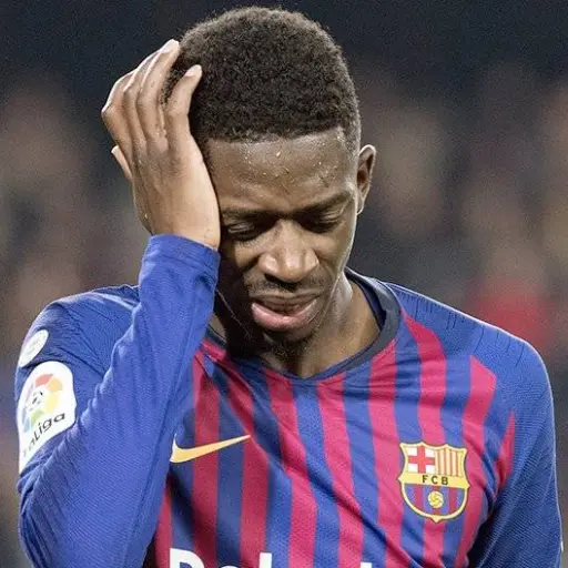 dembelelesionado-80b9bb7f6e8f0b17a990f18b859d51c0.jpg ,