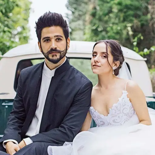 evaluna-y-camilo-publinews.jpg ,