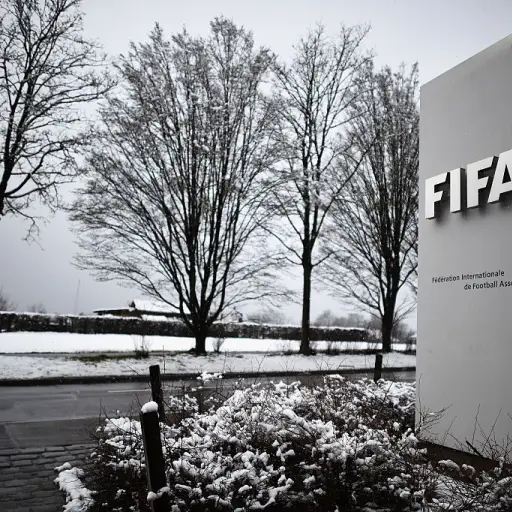 mercado-traspasos-fifa.jpg ,