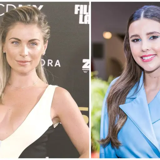 Ludwika-Paleta-y-Paulina-Goto.jpg ,