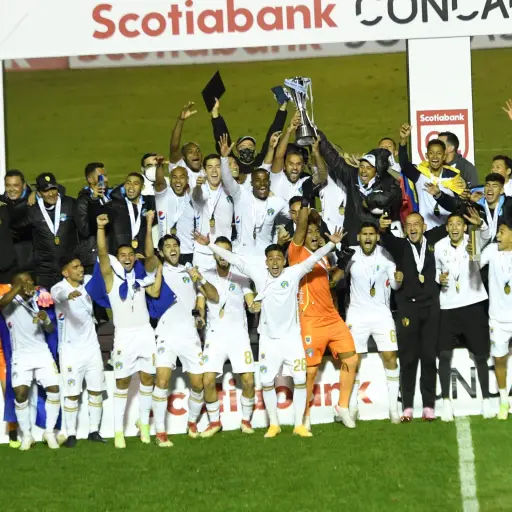 comunicaciones-campeon-liga-concacaf-scaled-2.jpg ,