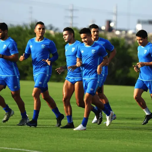 roberto-montoya-habla-de-seleccion-nacional-publinews-.png ,