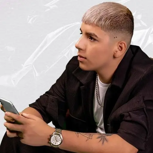 SerG-genero-urbano.jpg ,