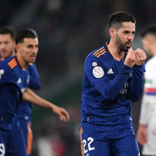 isco-celebracion.jpg ,