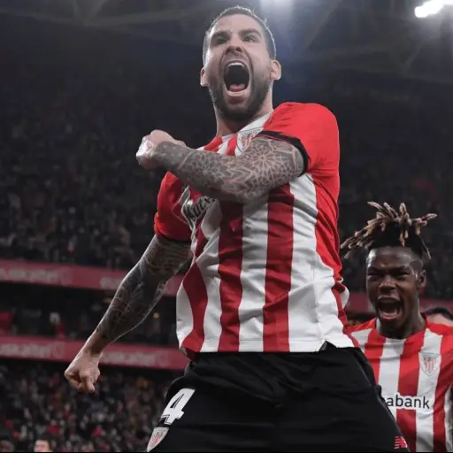 athletic-barcelona-octavos-de-final-copa-del-rey-publinews-5.png ,