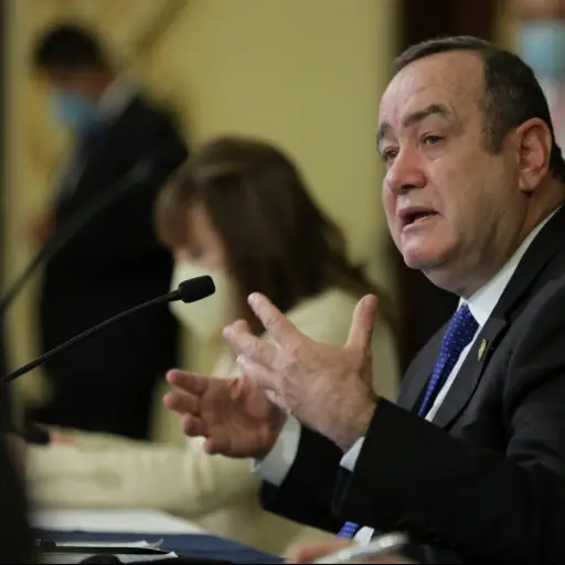 Alejandro-Giammattei-presidente-Guatemala.jpeg ,