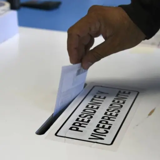 eleccionesguatem-0898047564779d73486a04bd8702ee89.jpg ,