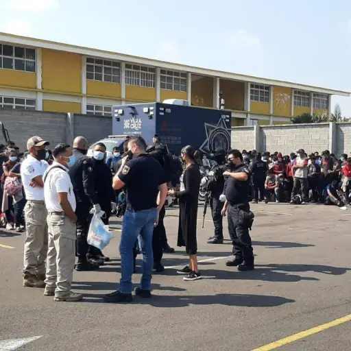 Mexico-intercepta-a-388-migrantes-en-un-bus-y-un-trailer.jpg ,