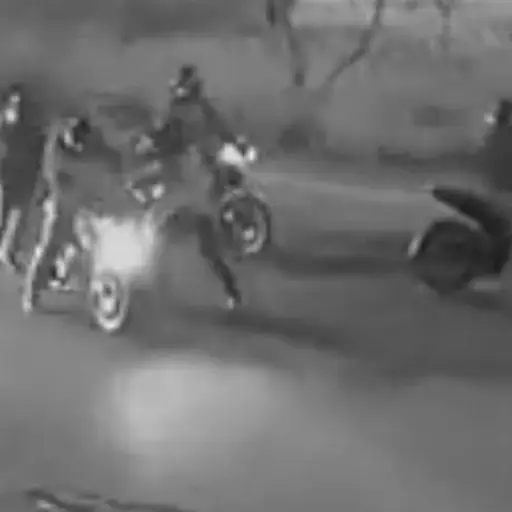 robamotos-operan-zona-8.png ,