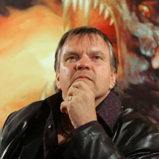 Meat-Loaf-concierto.jpg ,