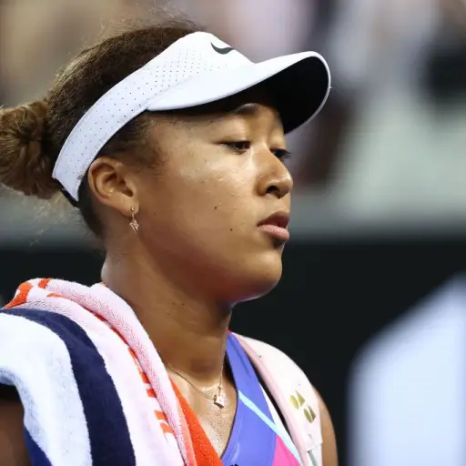 naomi-osaka-australia.jpg ,