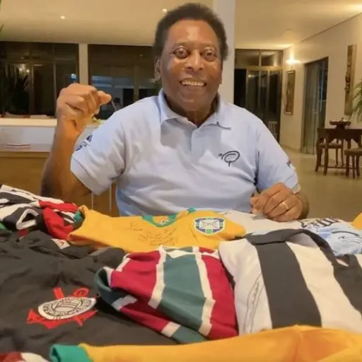 pele-quebrantos-salud.jpg ,