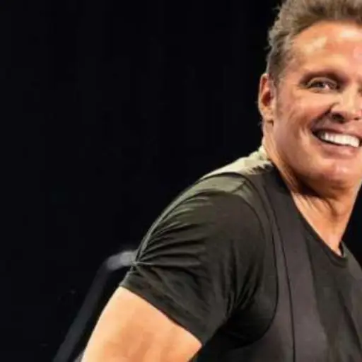 luis-miguel-publinews.jpeg ,