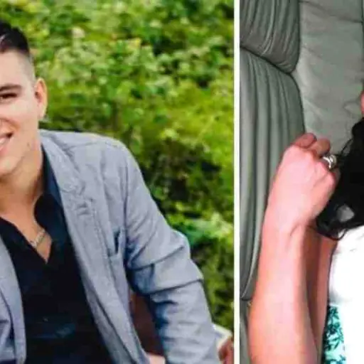 Diana-Golden-Jose-Zoel-Cruz-1.jpg ,