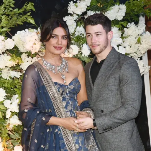 Nick-Jonas-y-Pryanka-Chopra.jpg ,