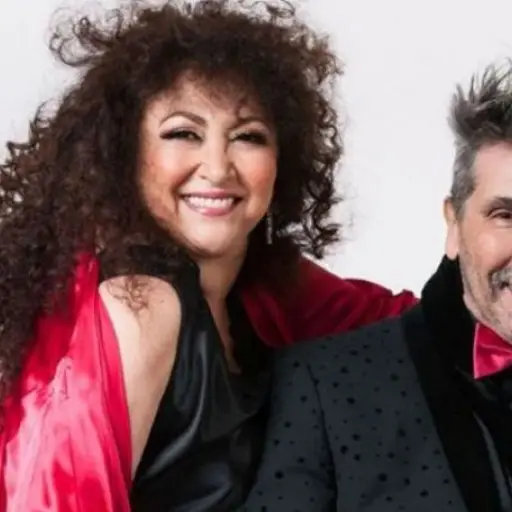 Diego Verdaguer muere ,