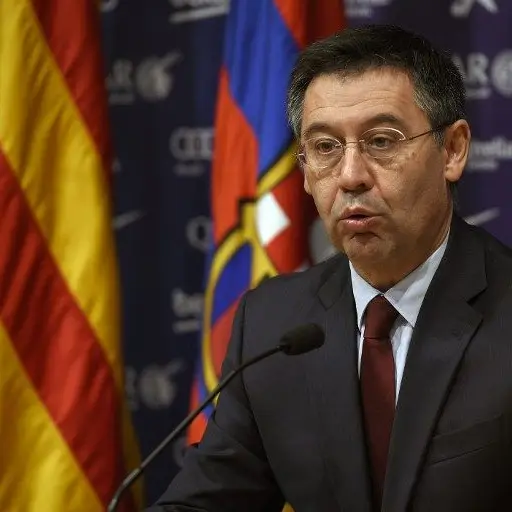 presidentebarcelonajuzgadoestafafichajeneymar3.jpg ,