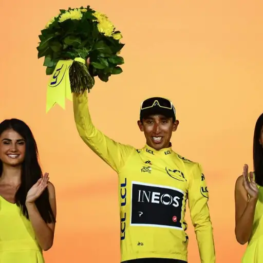 eganbernalcampeo-05e7ef139182e930e1c8f689b357eb77.jpg ,