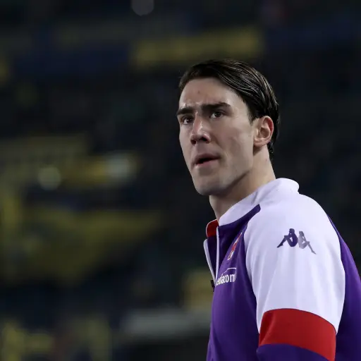 Dusan-Vlahovic-4-scaled-1.jpg ,