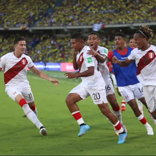 peru-celebracion.jpg ,