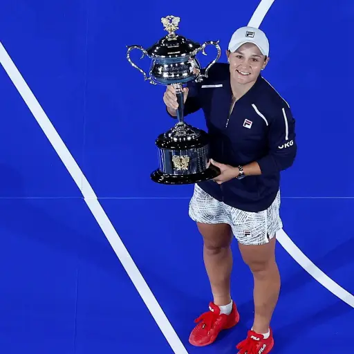 Ashleigh-Barty-3.jpg ,