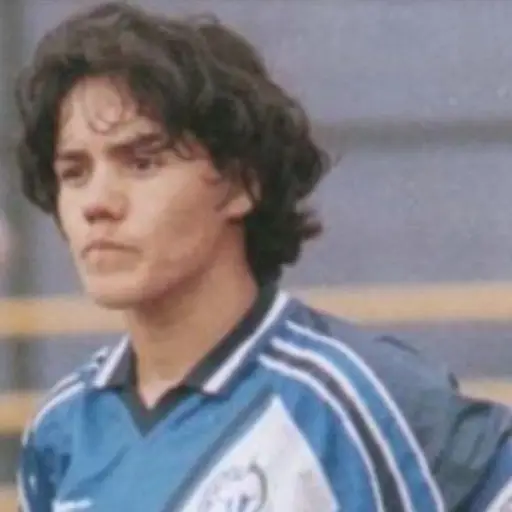 Magnolia-Perez-11.jpeg ,