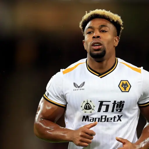 Adama-Traore-11-scaled-1.jpg ,