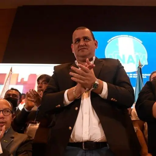 asamblea-anam-jose-francisco-mejia-gomez-2.jpg ,