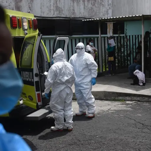 coronavirus-guatemala-hospital-general-san-juan-de-dios.jpeg ,