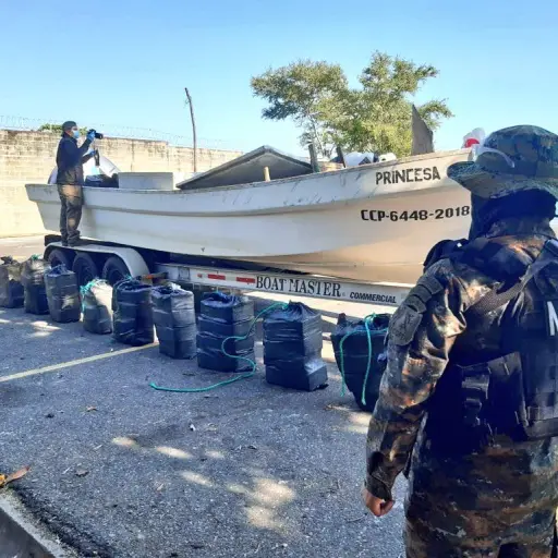 droga-pacifico.jpg ,