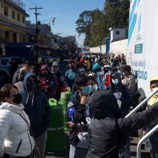 semaforo-covid-21-enero-coronavirus-guatemala.jpg ,