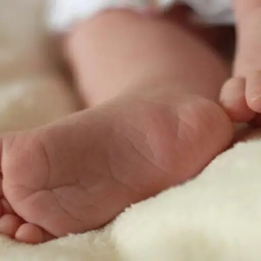 bebes-abuso-sexual.jpg ,