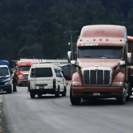 pilotos-trailer-recompensa.png ,