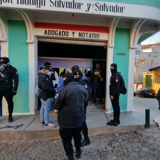 operativo-trafico-personas-San-Marcos.jpg ,
