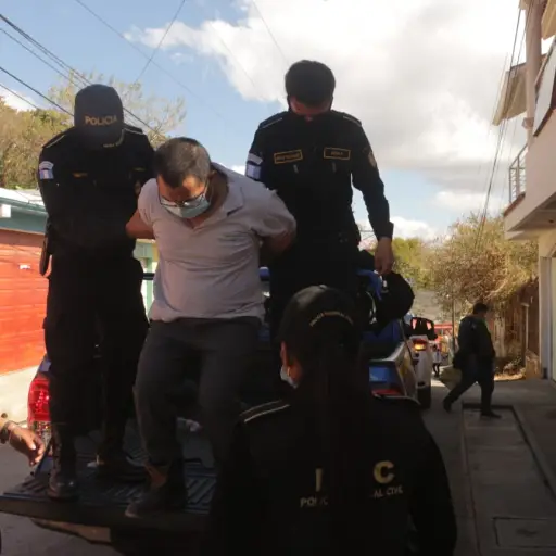 implicado-asesinato-pareja-zona-14.jpg ,