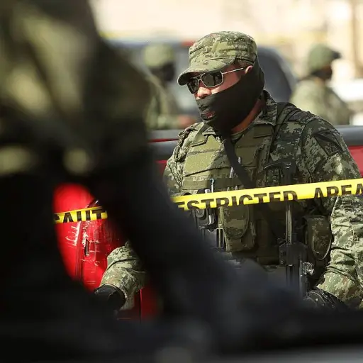 ataque-armado-michoacan-mexico-27-enero-2022-publinews.png ,