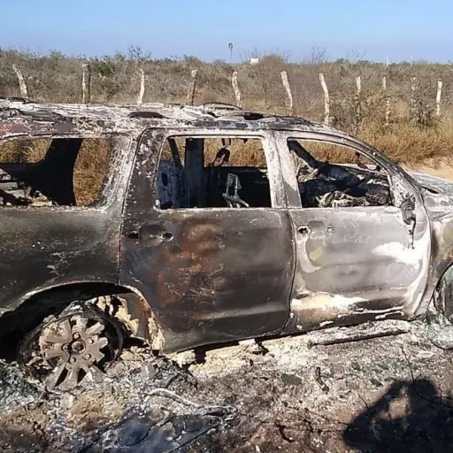 Tamaulipas-masacre-guatemaltecos.jpeg ,